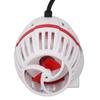 Fish Tank Circulation Pump Convenient Control Low Noise Wave Making Aquarium Submersible Water Pump for 60 to 150cm