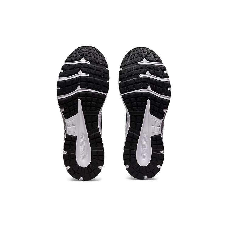 Asics Jolt 3 'Mako Blue' 1011B034-403