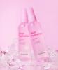 Dear Hydration Cool Down Mist 99 ml