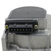 197100-4090 Mass Air Flow Meter Sensor For Mazda 323 Miata Protege 1990-1994