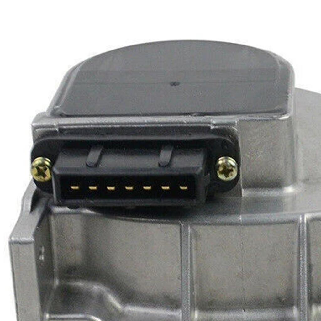197100-4090 Mass Air Flow Meter Sensor For Mazda 323 Miata Protege 1990-1994