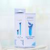 Portable Urinal and Urine Collector for Adults - Travel-Friendly Outdoor Cartoon Design