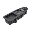 Electric Window Switch For Fiat For Scudo For Dispatch 2007-17 6554. ZH 6490.P4 Car Accessories Interiors