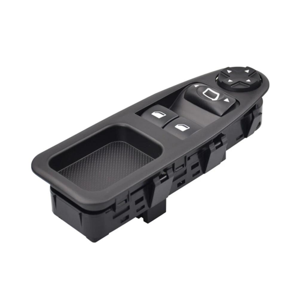 Electric Window Switch For Fiat For Scudo For Dispatch 2007-17 6554. ZH 6490.P4 Car Accessories Interiors