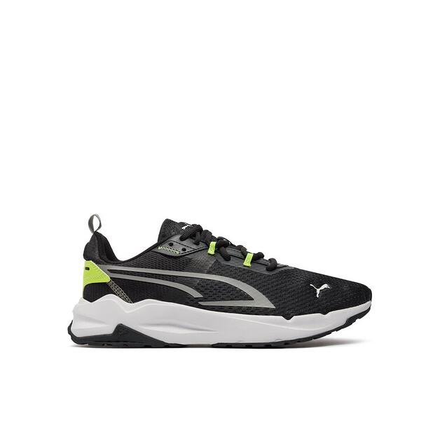 

Кроссовки Puma 389422 14 EU 42
