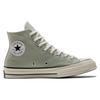Converse Chuck Taylor All Star 1970s Comfort Trend High-Top Espadrilles Unisex Soft Mist Green