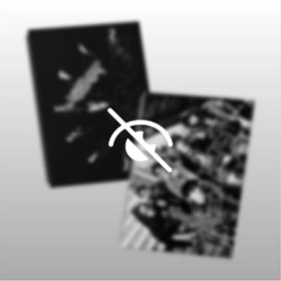 NEWBEAT - 1ST FULL ALBUM [RAW AND RAD] PHOTOBOOK SET 2 - Release Date  2025-03-26
