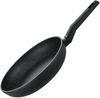 ELO Granit Solution Frying Pan 28 Cm (8382826)