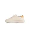 DakS Women S Comfort SneakerS dlS603ka32  Beige 