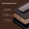 Jingdong Zao Gongfu Tea Tray
