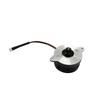 Creality 3D printer accessories, Extruder Stepper Motor Printer head extruder motor for K1/K1 Max/K1C/Ender-3 V3 Plus