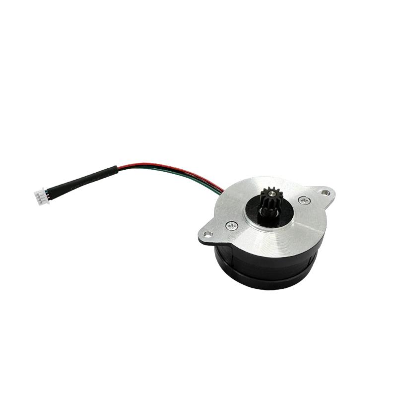 Creality 3D printer accessories, Extruder Stepper Motor Printer head extruder motor for K1/K1 Max/K1C/Ender-3 V3 Plus