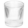 Glasses 310 ml 6 pcs.