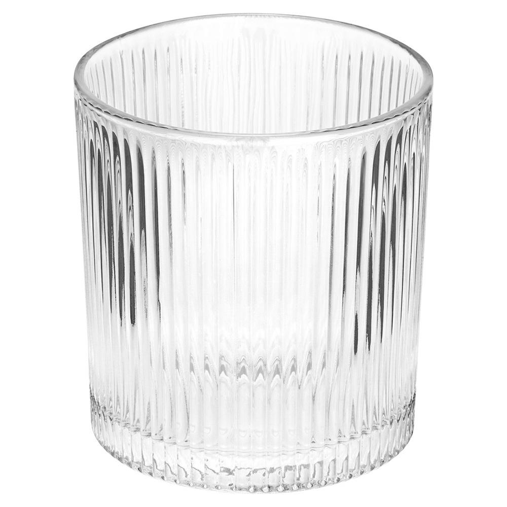 Glasses 310 ml 6 pcs.