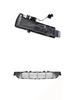 Compatible Bracket for Mercedes W156 X156 CLA 1568851721 1568851821