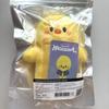 [USED] Felix Pogari SKZOO Photocard Holder Plush