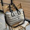 Handbag Large Capacity Dry and Wet Separation Travel Fitness Swimming Yoga Sports Bag Luggage Bag