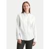 Marc O'Polo Shirt 408 0901 42453