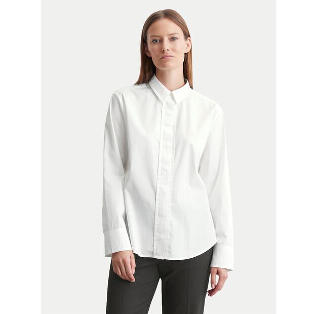 Рубашка Marc O Polo 408 0901 42453 One Size