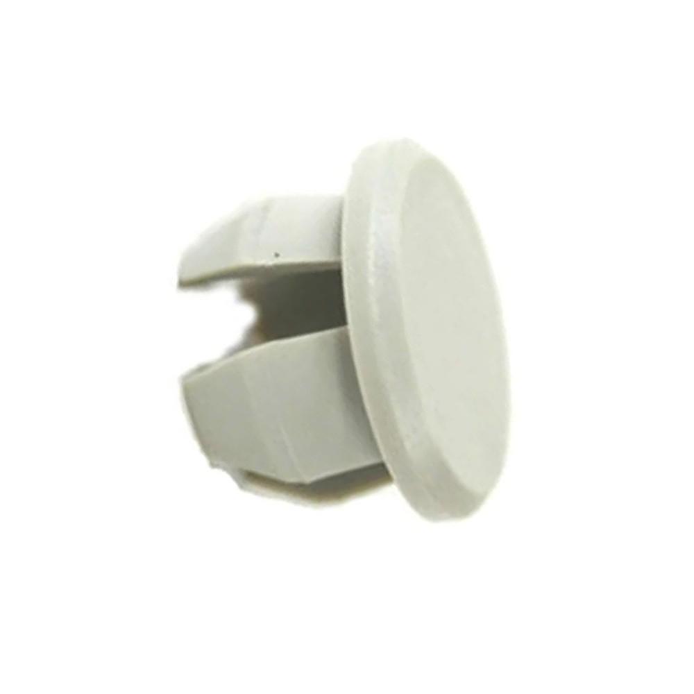 Plug 1RY56MS7AA for Renegade 2015 2016 2017 2018 2020 / 500X 2016 2017 2018 2020