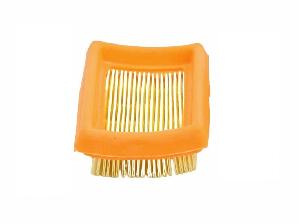 Ft37178 Fast Air Pre-Filter