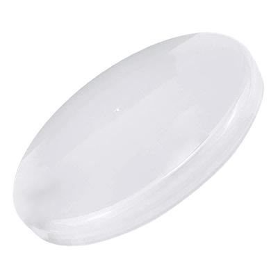 1Pcs Car Roof Dome Light Cover Lens 77-570 Fit For 1998-2011 Ford Crown Victoria