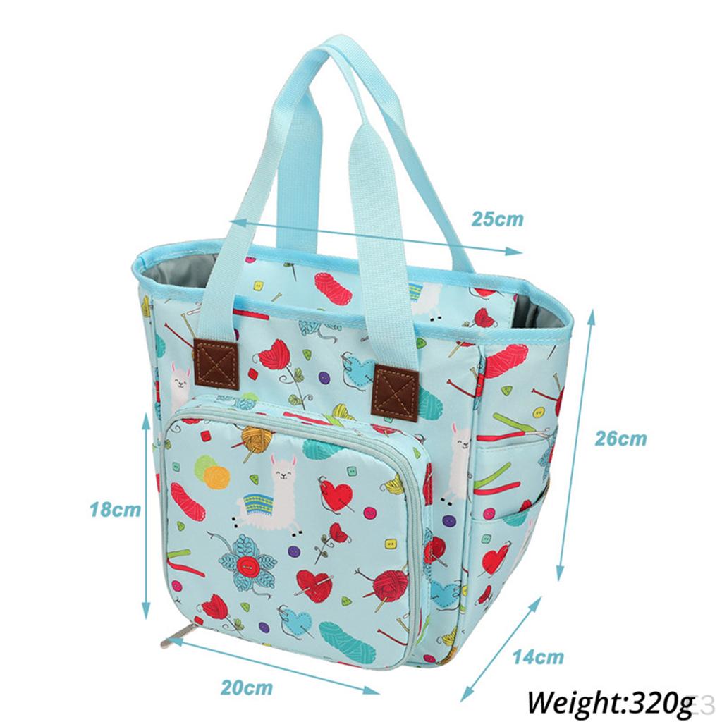 Dzianie Szydełkowanie Haczyki Zakupy Włóczka DIY Narzędzia do Szycia