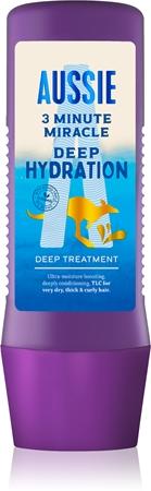 

express regenerating conditioner TU прозрачный