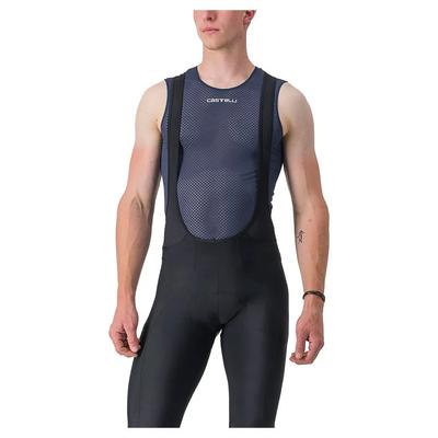 Castelli Sleeveless Base Layer Pro Mesh 2.0