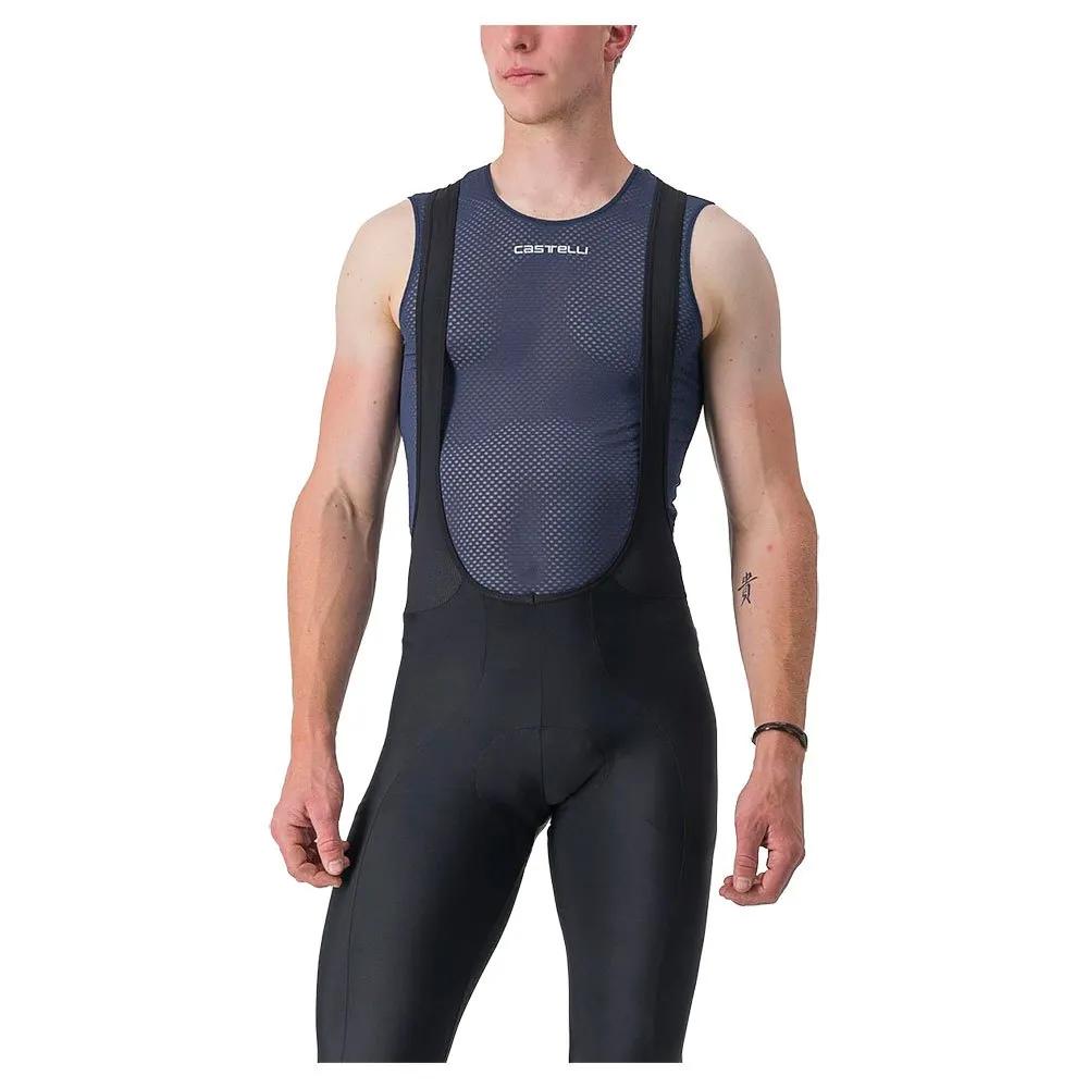 Castelli Sleeveless Base Layer Pro Mesh 2.0