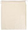 Endo Shoji Commercial Dashi Strainer Size Made In BDS04003 Strainer, Bag, S, 100% Cotton, Japan,