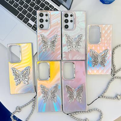 Fundas para móviles – Parachoques para smartphones