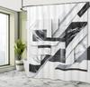 Casa de banho – Cortinas para duche