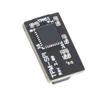 TPM Module 14 Pin SPI Remote Card Encryption Security Board for Asrock Motherboard