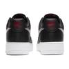 Nike X 3M Air Force 1 '07 'Anthracite' CT2296-001