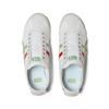ONITSUKA TIGER Mexico 66 Slip-On White Jade Unisex Sneakers 1183A360-129