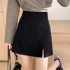 Gonne e pantaloni da donna – Gonne