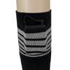 Heated Socks Winter Sports Thermal Long Battery Life