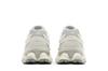New Balance 9060 Moonbeam Sea Salt
