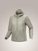 Arcteryx Incendo Airshell Hoodie Women'S (Type A)