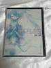 [USED] Hatsune Miku Append 1/8 scale figure