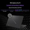 ASUS ROG Zephyrus 16 Dual Screen Gaming Laptop (2026) (CN Version)