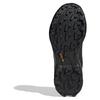 Adidas Hiking Boots Terrex Skychaser AX5 Goretex