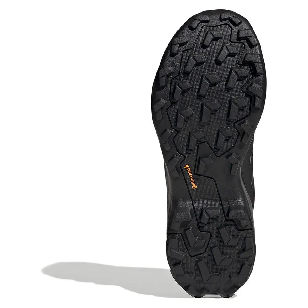 Adidas Hiking Boots Terrex Skychaser AX5 Goretex