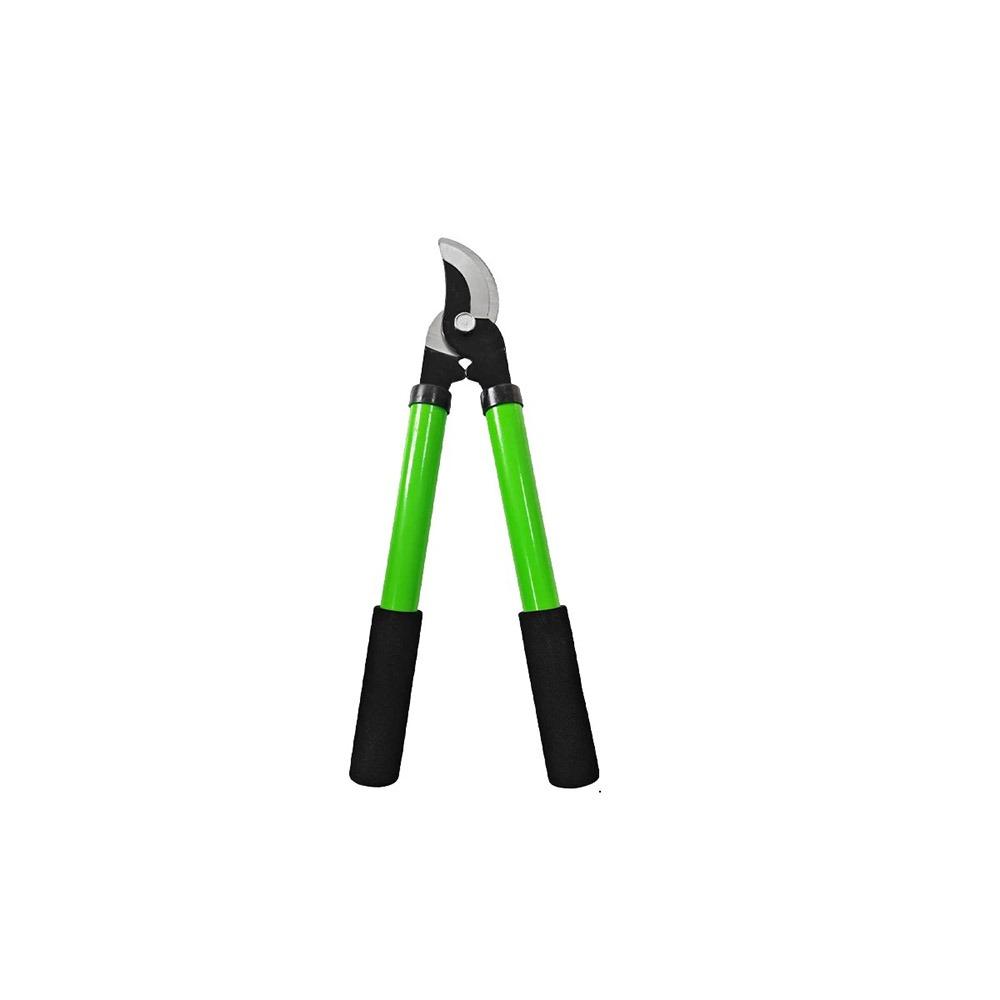 Long Handle Pruning Shear Labor-saving High Branch Shear Plant Cutter Portable Pruner  Farm