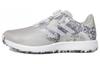S2G Sl 23 Wide 'Grey Two Cloud White' GV9415