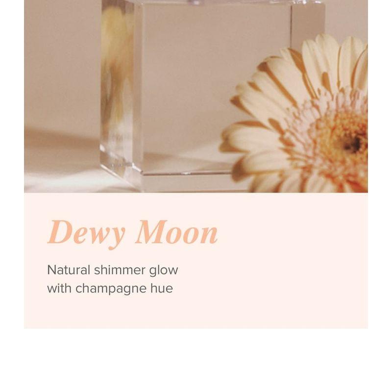 Glint - Highlighter - 6 Colors