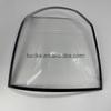 Range Rover Executive Taillight Compatible with LR010773/LR010776