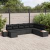 Para jardim e praia – Kits de jardim