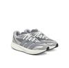Кроссовки adidas Lightblaze